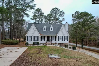 100 Ripley Station Road, Columbia, SC 29212 - Photo 2