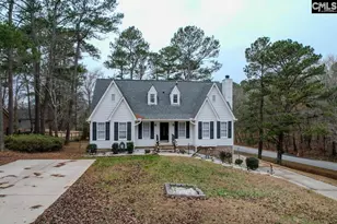 100 Ripley Station Rd, Columbia, SC 29212 - Photo 2