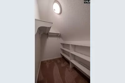 100 Ripley Station Road, Columbia, SC 29212 - Photo 34