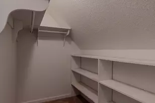 100 Ripley Station Rd, Columbia, SC 29212 - Photo 34