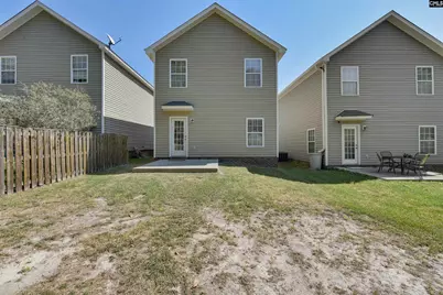 110 Whitton Court, Lexington, SC 29073 - Photo 6