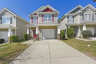 110 Whitton Ct, Lexington, SC 29073 - Photo 1