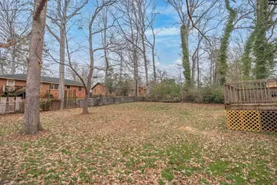 247 Piney Grove Road, Columbia, SC 29210 - Photo 36