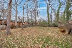 247 Piney Grove Rd, Columbia, SC 29210 - Photo 36