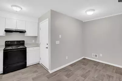 247 Piney Grove Road, Columbia, SC 29210 - Photo 12