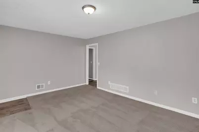 247 Piney Grove Road, Columbia, SC 29210 - Photo 6