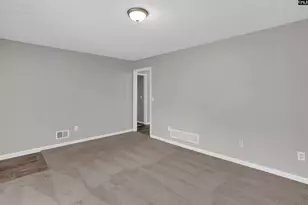 247 Piney Grove Rd, Columbia, SC 29210 - Photo 6