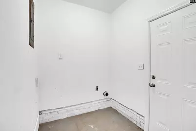 247 Piney Grove Road, Columbia, SC 29210 - Photo 16