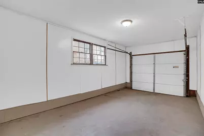 247 Piney Grove Road, Columbia, SC 29210 - Photo 14