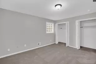 247 Piney Grove Rd, Columbia, SC 29210 - Photo 18