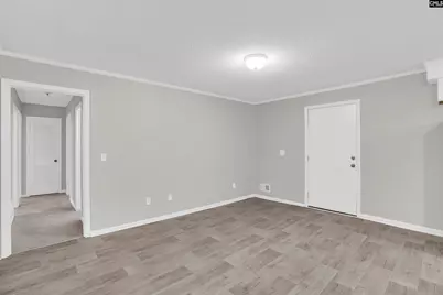 247 Piney Grove Road, Columbia, SC 29210 - Photo 10