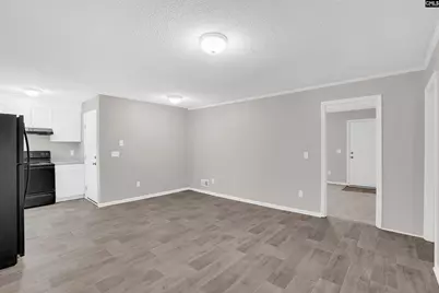 247 Piney Grove Road, Columbia, SC 29210 - Photo 8