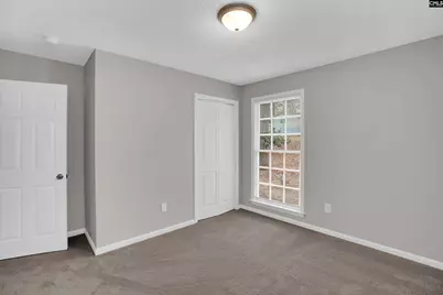 247 Piney Grove Road, Columbia, SC 29210 - Photo 22