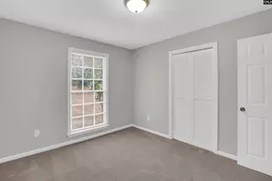 247 Piney Grove Rd, Columbia, SC 29210 - Photo 26