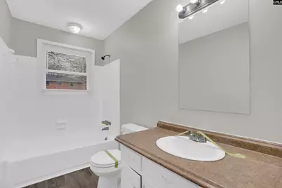 247 Piney Grove Road, Columbia, SC 29210 - Photo 24