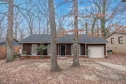 247 Piney Grove Road, Columbia, SC 29210 - Photo 2