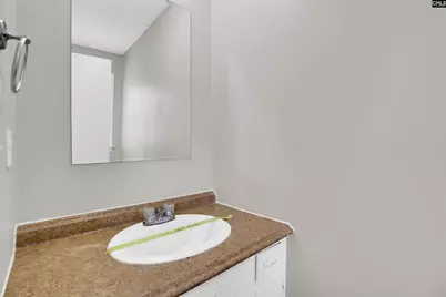 247 Piney Grove Road, Columbia, SC 29210 - Photo 20