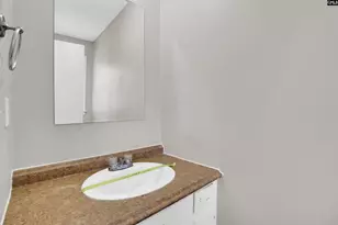 247 Piney Grove Rd, Columbia, SC 29210 - Photo 20