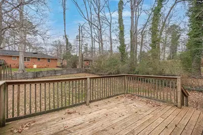 247 Piney Grove Road, Columbia, SC 29210 - Photo 30