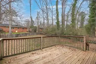 247 Piney Grove Rd, Columbia, SC 29210 - Photo 30