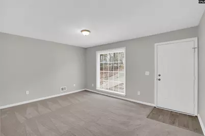247 Piney Grove Road, Columbia, SC 29210 - Photo 4