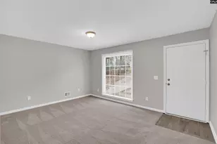 247 Piney Grove Rd, Columbia, SC 29210 - Photo 4