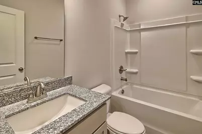 721 Samantha Street, West Columbia, SC 29170 - Photo 32
