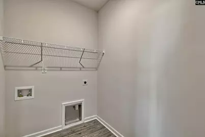 721 Samantha Street, West Columbia, SC 29170 - Photo 26