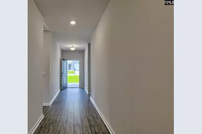 721 Samantha Street, West Columbia, SC 29170 - Photo 6