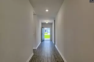 721 Samantha St, West Columbia, SC 29170 - Photo 6