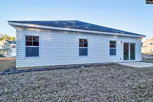 721 Samantha St, West Columbia, SC 29170 - Photo 38