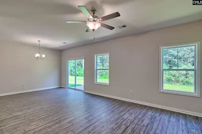 721 Samantha Street, West Columbia, SC 29170 - Photo 18