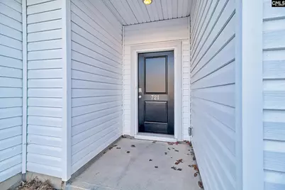 721 Samantha Street, West Columbia, SC 29170 - Photo 4