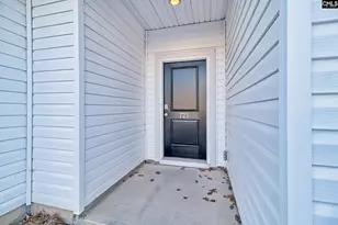 721 Samantha St, West Columbia, SC 29170 - Photo 4