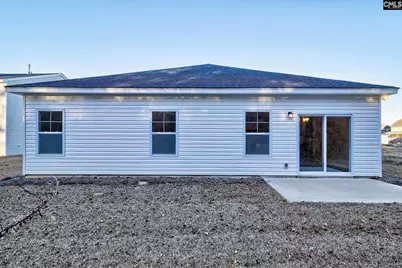 721 Samantha Street, West Columbia, SC 29170 - Photo 36