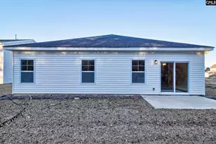 721 Samantha St, West Columbia, SC 29170 - Photo 36