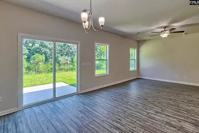 721 Samantha Street, West Columbia, SC 29170 - Photo 14