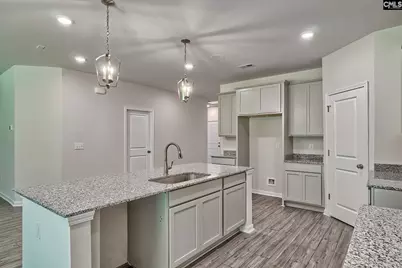 721 Samantha Street, West Columbia, SC 29170 - Photo 10