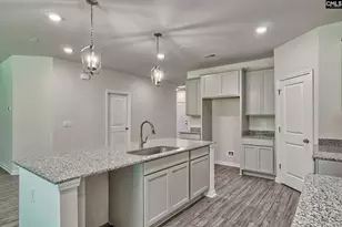 721 Samantha St, West Columbia, SC 29170 - Photo 10