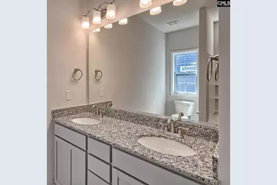 721 Samantha Street, West Columbia, SC 29170 - Photo 24