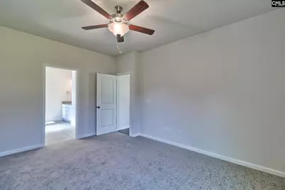 721 Samantha Street, West Columbia, SC 29170 - Photo 22