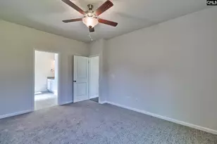 721 Samantha St, West Columbia, SC 29170 - Photo 22