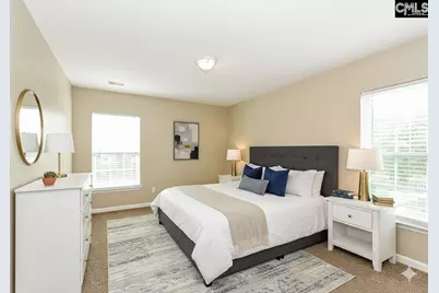 117 Dawson Hill Lane, Lexington, SC 29072 - Photo 10