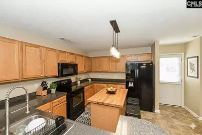 117 Dawson Hill Lane, Lexington, SC 29072 - Photo 8