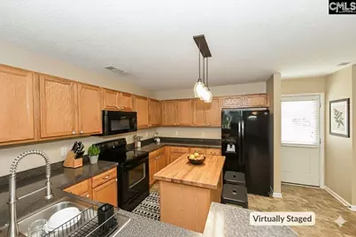 117 Dawson Hill Lane, Lexington, SC 29072 - Photo 6