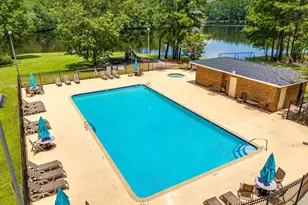 203 Pegonia Ln, Blythewood, SC 29016 - Photo 40