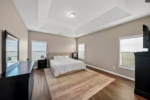 203 Pegonia Ln, Blythewood, SC 29016 - Photo 20