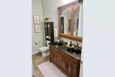 203 Pegonia Lane, Blythewood, SC 29016 - Photo 20