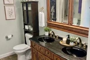 203 Pegonia Ln, Blythewood, SC 29016 - Photo 20