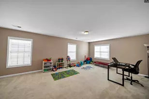 203 Pegonia Ln, Blythewood, SC 29016 - Photo 28